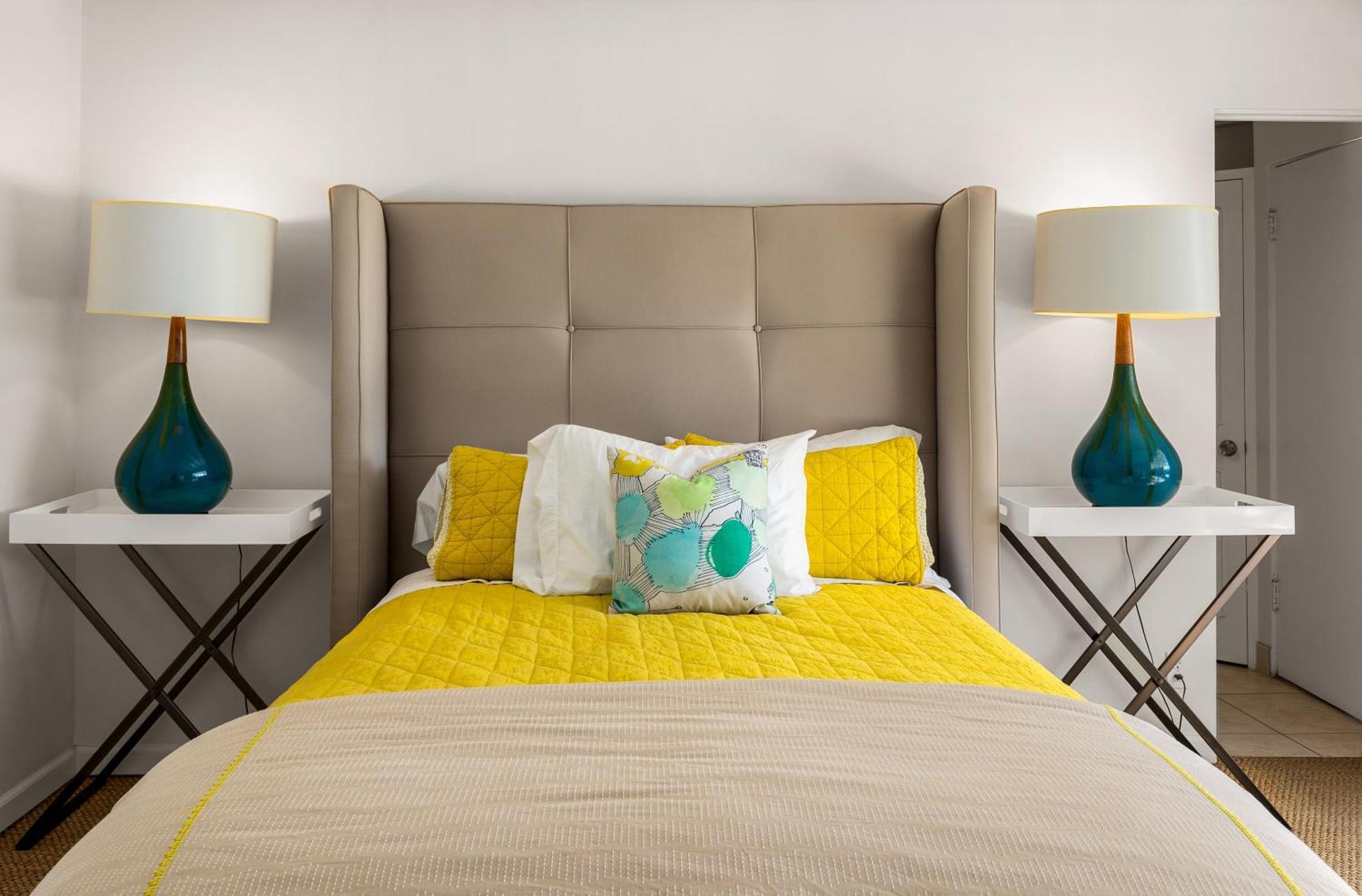 Willa Casa Cactus By Acme House Company Palm Springs Zewnętrze zdjęcie