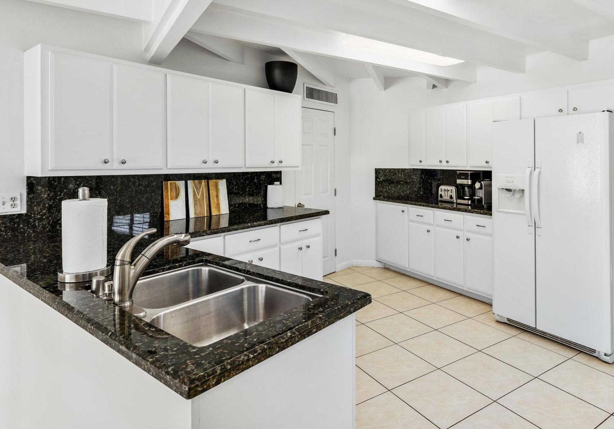 Willa Casa Cactus By Acme House Company Palm Springs Zewnętrze zdjęcie
